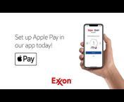 Exxon u0026 Mobil Fuels