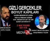 Medya24 TV