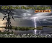 Randy&#39;s Old Time Radio Shows