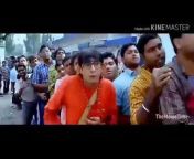 Raj camedy video Bangla