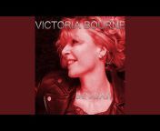 Victoria Bourne - Topic