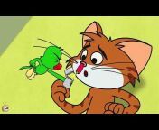 Chotoonz TV - Funny Cartoons for Kids