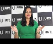 URX- Institute of Fashion Technology