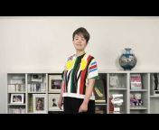 島津亜矢【公式】歌怪獣チャンネル