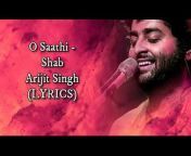 Arijit jubin songs