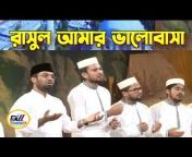 Dill Diganta tv দিল দিগন্ত টিভি