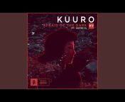 KUURO - Topic