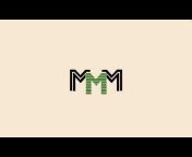 mmmindia official