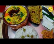 Tasty Indian Rasoi