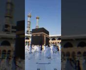 Makkah video channel