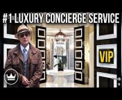 Jay Influencer - The Luxury Travel Consultant