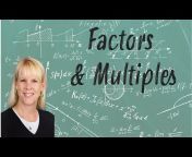 Ms. Pfeffer-Hahn&#39;s Math