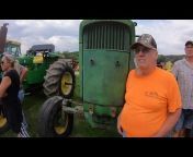 Tractor Talk with Gary
