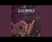 Glassworld - Topic