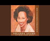 Yolanda Adams - Topic