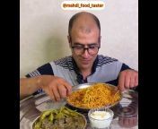 mahdi_food_taster