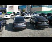 E-CARS CYPRUS AUTO SALES