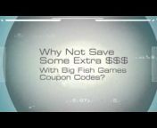 CouponFlyTV