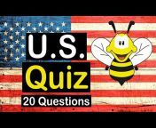 Quiz Beez