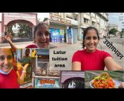 Kalyani Munde Vlogs