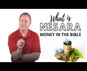 NESARA u0026 Hope in the Last Days - Dr. Scott Young