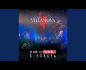Light Music Villa Nova - Topic