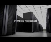 Dell Tech Careers