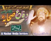 Hafiz Mazhar Speeches