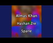 Almas Khan - Topic
