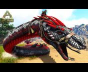 ABlistering - Dinosaurios, juegos, variedad