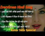 EveryGreen Hindi Song