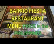 price watch philippines + walking tour philippines
