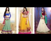 Indian Wome Clothing