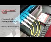 Premium-Line Systems GmbH
