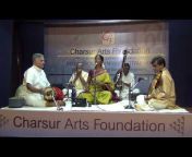 Charsur Arts Foundation