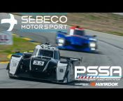 Sebeco Motorsport