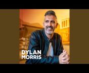 Dylan Morris - Topic