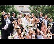 Knotted Arrow - Wedding Video u0026 Photo