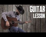 Country Guitar Online