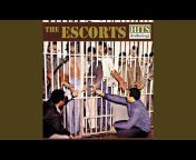 The Escorts - Topic