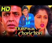 Superhit Hindi Songs