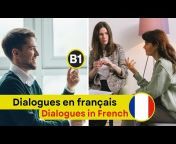 French Talks