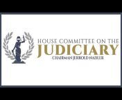 House Committee on the Judiciary