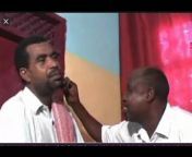 Somali Poy TV