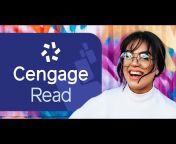 Cengage Canada Digital Solutions