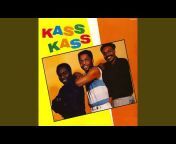 Kass Kass - Topic
