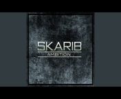SKARIB - Topic