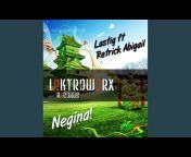 Lastig ft Retrick Abigail - Topic