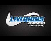 Livernois Motorsports u0026 Engineering
