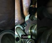 Yenicat Engine Repair Solution